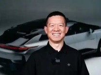 賈躍亭，真要“勝天半子”了？