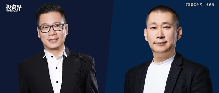 东北兄弟创业,林清轩要IPO了