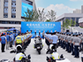 “安立方”三载护航高考路，以爱与责任书写守护答卷