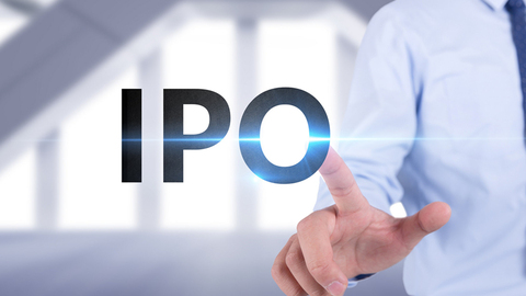 “大疆之父”加持 卧安机器人连亏3年后拟IPO