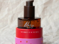TOPBRAND | 联合利华领投美发品牌Messy；孩子王拟收购丝域实业；海天味业启动招股；星巴克联手微软开发AI助手