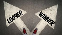 特別策劃 | 打破無形的“標(biāo)簽”