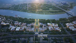 教育部批復設立寧波東方理工大學