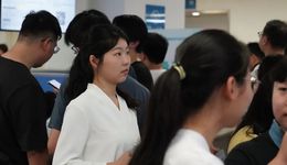 5萬元買不來一個大廠面試，求職中介收割應屆生