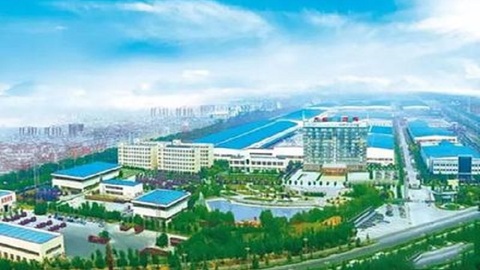 山西省发展改革委组织召开民营企业座谈会