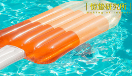毕业季也是消费季，这八大“暑期经济”火了