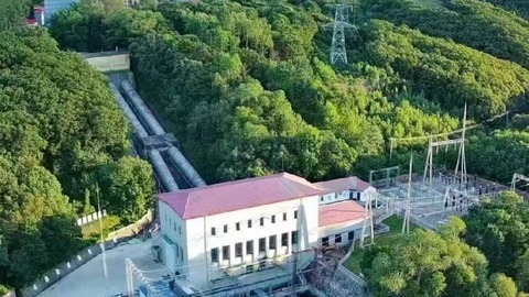全省唯一！牡丹江市一企业案例入选国家级名单