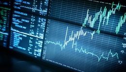 鲁股观察 | 营收突破800亿，浪潮信息服务器业务领跑