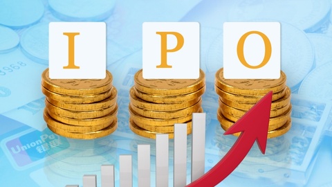 鲁股观察｜宜品乳业冲刺港股IPO：羊奶粉巨头能否破局增长挑战？