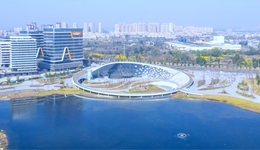 彭州银发经济交出亮眼答卷！“西部睡谷” 藏着长辈的幸福密码