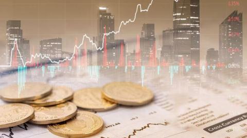 鲁股观察｜胜通能源迎重磅解禁：2.12亿股、占比75%股份将上市流通