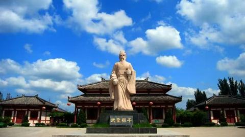 千年兵学破解滨州企业发展密码——第十七届海峡两岸（滨州）孙子文化论坛即将开幕