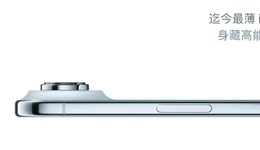 iPhone17入门价不涨，能否缓解中国市场“水土不服”？