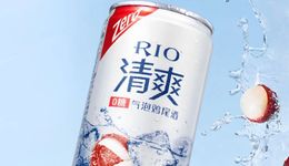 TOPBRAND | 百润控股股东转让部分股份；Oatly考虑发行债券；Versace任命全球传播总监