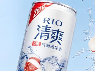 TOPBRAND | 百润控股股东转让部分股份；Oatly考虑发行债券；Versace任命全球传播总监