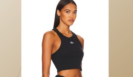 LululemonˤaloйҲԲ
