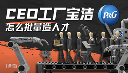 CEO¶ôɵģ
