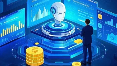 山西省3家企业项目入选国家卓越级智能工厂项目名单