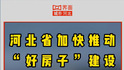ӱʡӿƶ÷ӡ