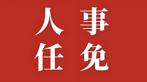 λɲ