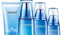 TOPBRAND | ȻýУѩչơ¹ңƵױҵ¶Ũˮҵܲ