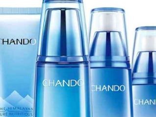 TOPBRAND | ȻýУѩչơ¹ңƵױҵ¶Ũˮҵܲ