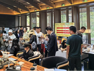 观楼｜云南省出台七条房地产新政，呈贡新城3个新规住宅卖得最好