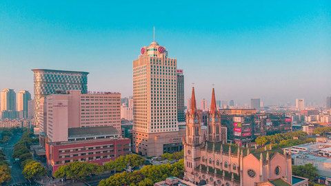 市政府正式批复！宁波这些地方规划明确