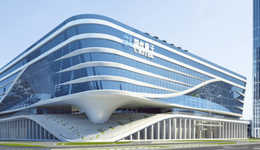 冲刺资本市场迎关键进展，国仪量子IPO辅导进入第四阶段