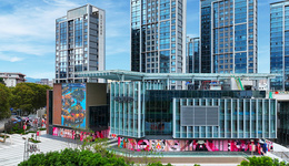 大华翠湖映 | 邂逅映生活2.0 ，全新进阶，映见翠湖璀璨未来