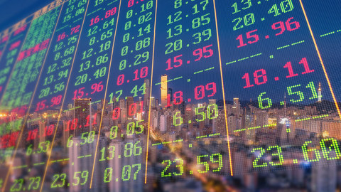 鲁股观察 | 山东“新股王”诞生？潍坊这家光模块企业火了