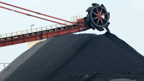 山西省启动五省区煤化工产业链跨区域质量强链联动项目