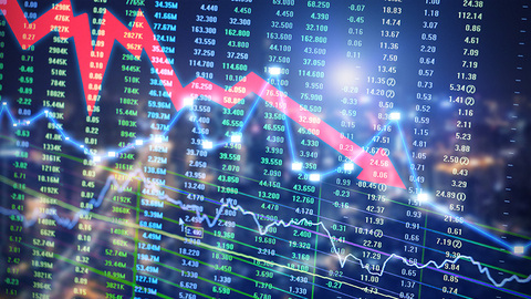 鲁股观察 | 东岳硅材第三季度报：火灾影响尚存，业绩受冲击