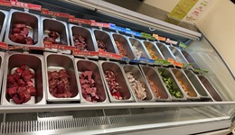 还在吃预制菜的人，让宠物吃上了鲜食