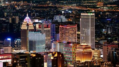 唐山入选全国农业气候资源普查和区划试点城市