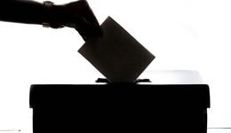 特别策划 | 一场“权力游戏”引发的治理“失效”