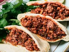 TOPBRAND | Matr Foods获融资；喜力发布五年战略目标；卡夫亨氏拆分前任命新董事；沃尔玛变革商品销售团队