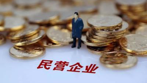 2025年山西省民营企业政银企融资对接活动暨创投对接大会在太原举行