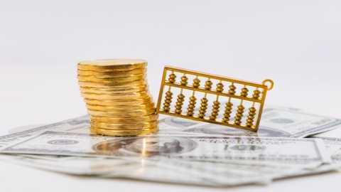 财界观察｜宜品集团赴港IPO现关联交易，董事长关联公司曾为主要供应商