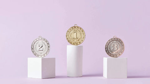 河北青年编剧斩获田汉戏剧奖