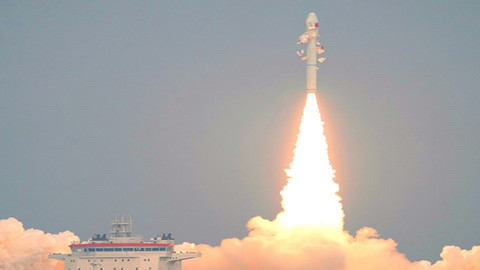 只此山东 | 链动未来、数智逐梦！这是烟台工业的新景致