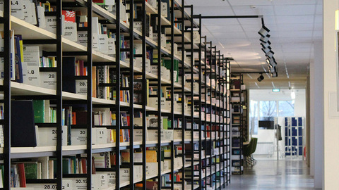 2025年前三季度河北省规上文化企业营业收入增长2.1%