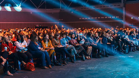 河北省惊喜亮相第十六届海峡两岸（厦门）文化产业博览交易会