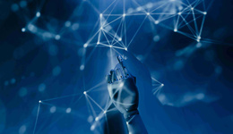 人形机器人等待ChatGPT时刻