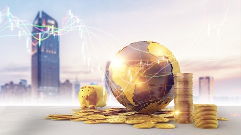 鲁股观察｜亚星化学并购“小巨人”天一化学，跨界整合谋破局