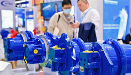 鲁股观察 | 液压领域的“小巨人”：青岛力克川正式开启北交所上市征程