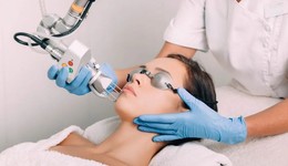 传统医院纷纷下场，医美行业迎来“巨变”