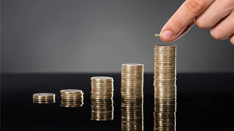 云投集团将发行10亿元中期票据 11月10日上市流通