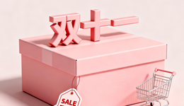 双十一的第十七年，京东、阿里、美团还有哪些“新活”？