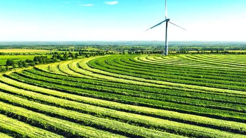 66个！安徽首批和美乡村精品示范村认定结果公布